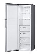 LG Counter Depth Column Freezer, 11.4 cu.ft., LROFC1104V