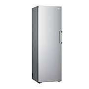 LG Counter Depth Column Freezer, 11.4 cu.ft., LROFC1104V