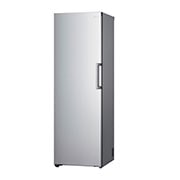 LG Counter Depth Column Freezer, 11.4 cu.ft., LROFC1104V
