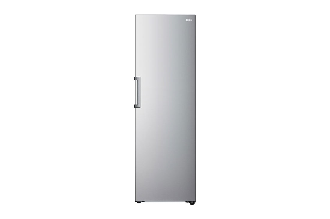 LG Counter Depth Column Refrigerator, 13.6 cu.ft., LRONC1404V