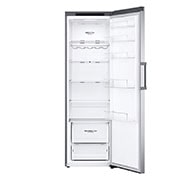 LG Counter Depth Column Refrigerator, 13.6 cu.ft., LRONC1404V