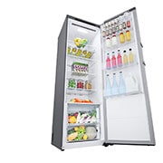 LG Counter Depth Column Refrigerator, 13.6 cu.ft., LRONC1404V