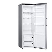 LG Counter Depth Column Refrigerator, 13.6 cu.ft., LRONC1404V