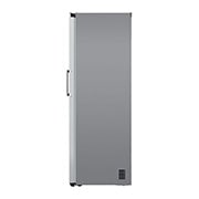 LG Counter Depth Column Refrigerator, 13.6 cu.ft., LRONC1404V