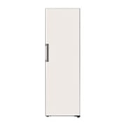 LG 24" Customizable Column Refrigerator, Counter Depth, 13.6 cu.ft., LRONC1414G