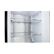 LG 24" Customizable Column Refrigerator, Counter Depth, 13.6 cu.ft., LRONC1414G