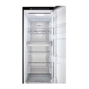 LG 24" Customizable Column Refrigerator, Counter Depth, 13.6 cu.ft., LRONC1414G