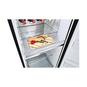 LG 24" Customizable Column Refrigerator, Counter Depth, 13.6 cu.ft., LRONC1414G