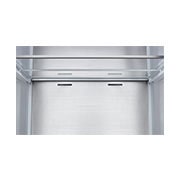 LG 24" Customizable Column Refrigerator, Counter Depth, 13.6 cu.ft., LRONC1414G