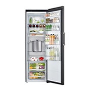 LG 24" Customizable Column Refrigerator, Counter Depth, 13.6 cu.ft., LRONC1414G