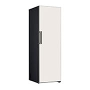 LG 24" Customizable Column Refrigerator, Counter Depth, 13.6 cu.ft., LRONC1414G