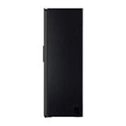 LG 24" Customizable Column Refrigerator, Counter Depth, 13.6 cu.ft., LRONC1414G