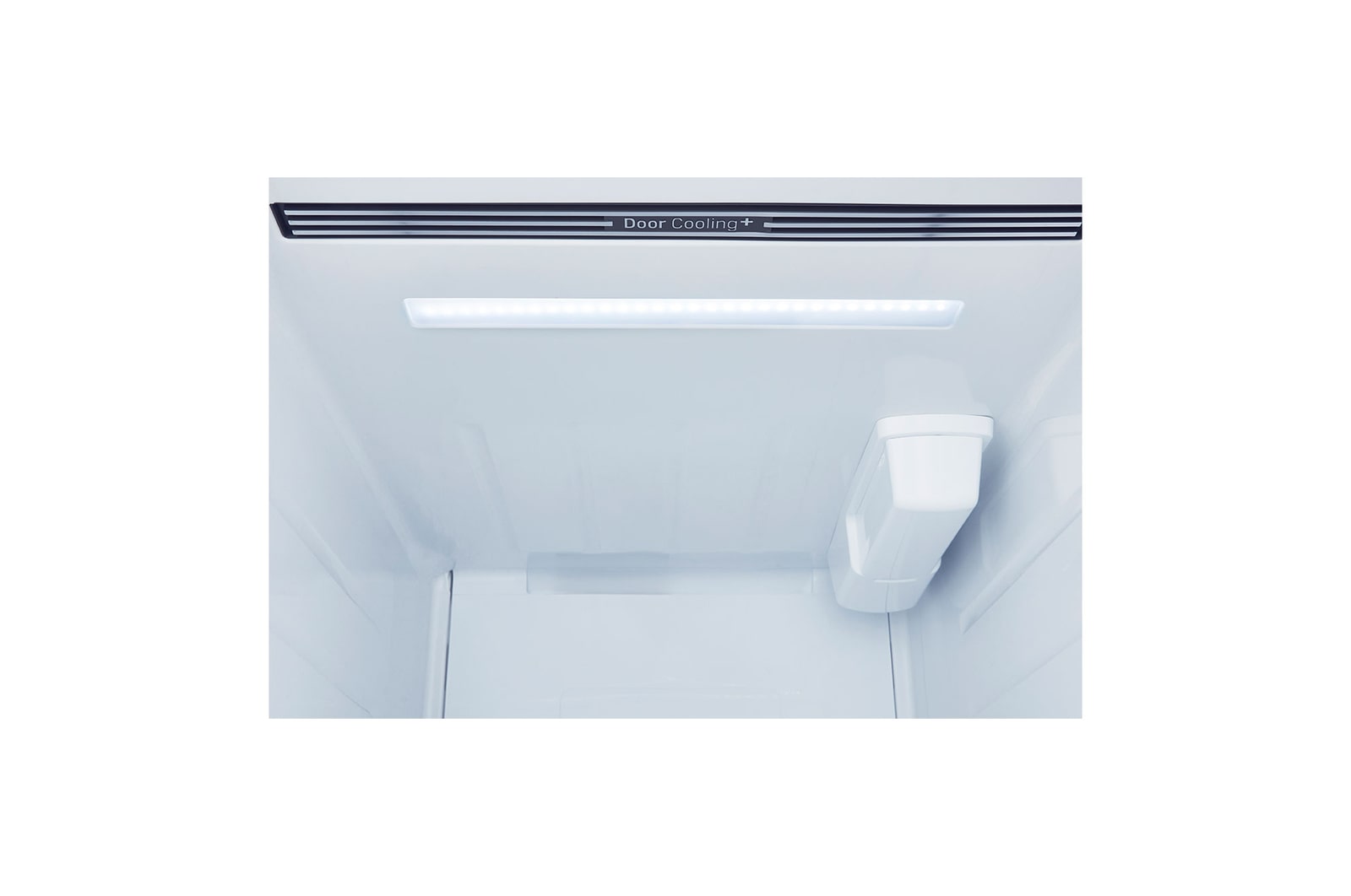 LED Lighting