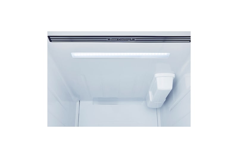 LED Lighting