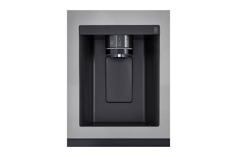 Dispenser