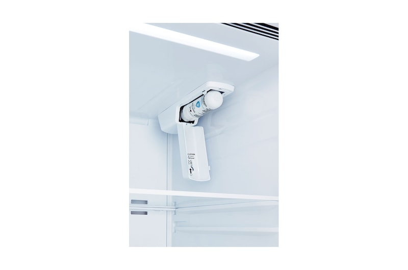 Water Filter