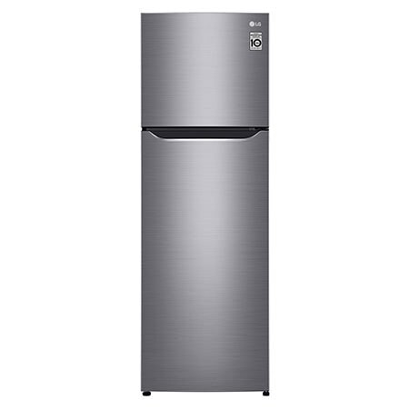 22 cu ft on sale refrigerator top freezer