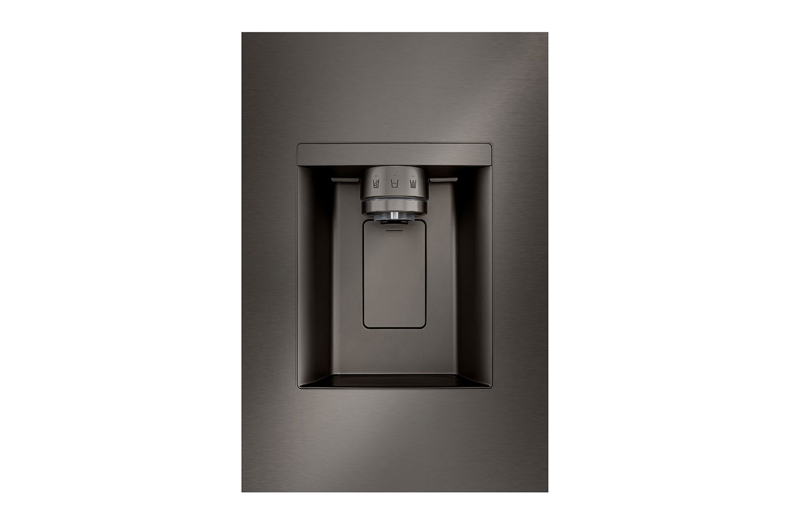 water dispenser