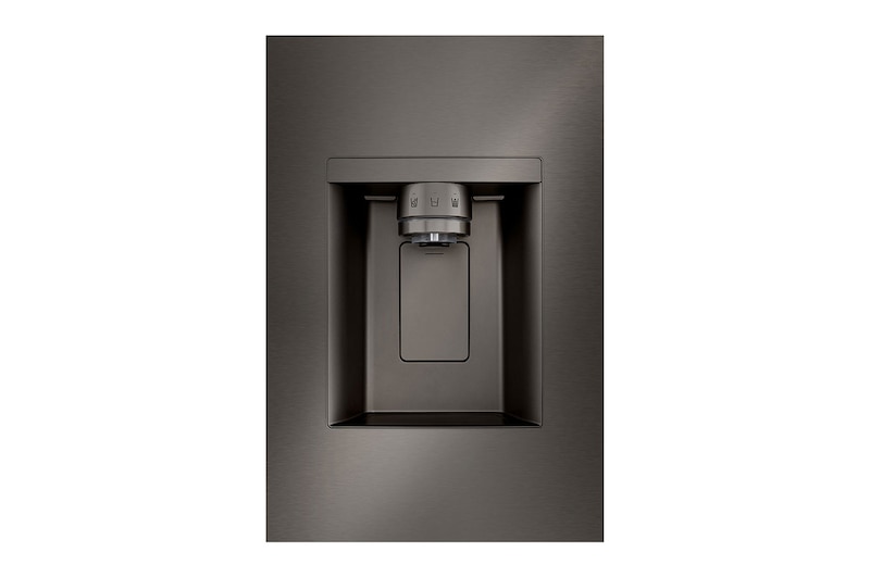 water dispenser