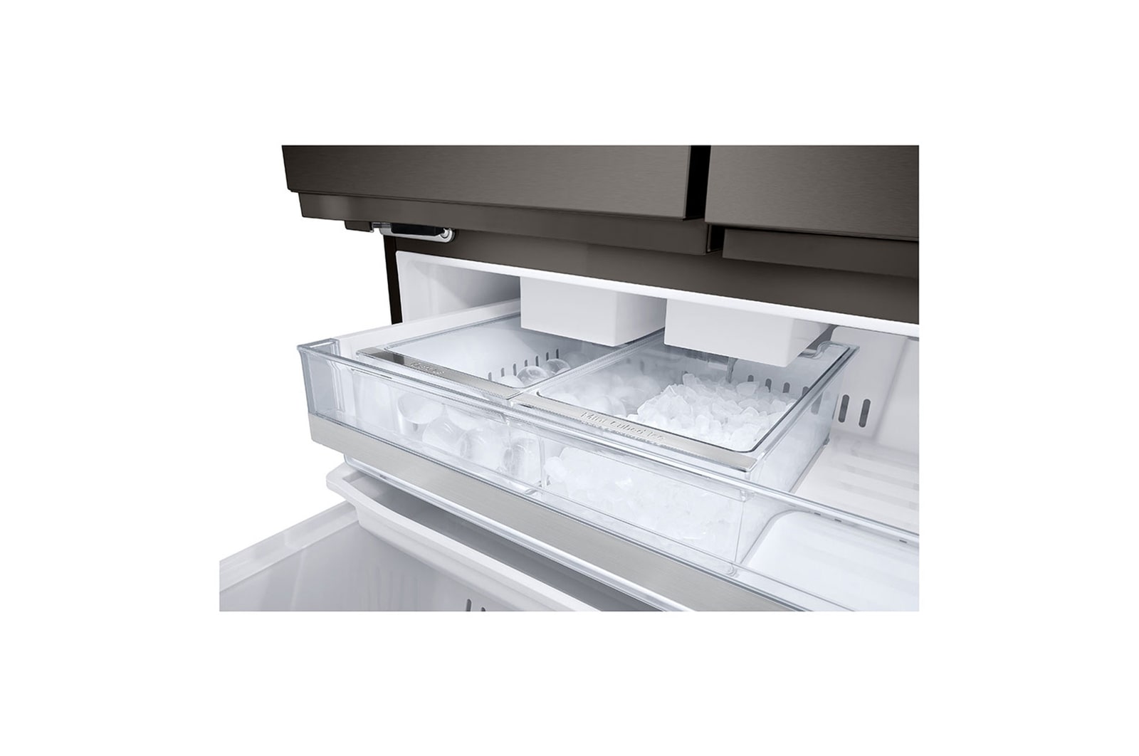 ice tray