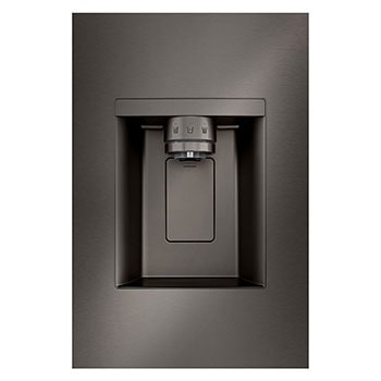 water dispenser
