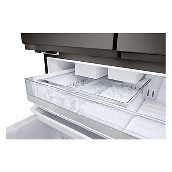 ice tray