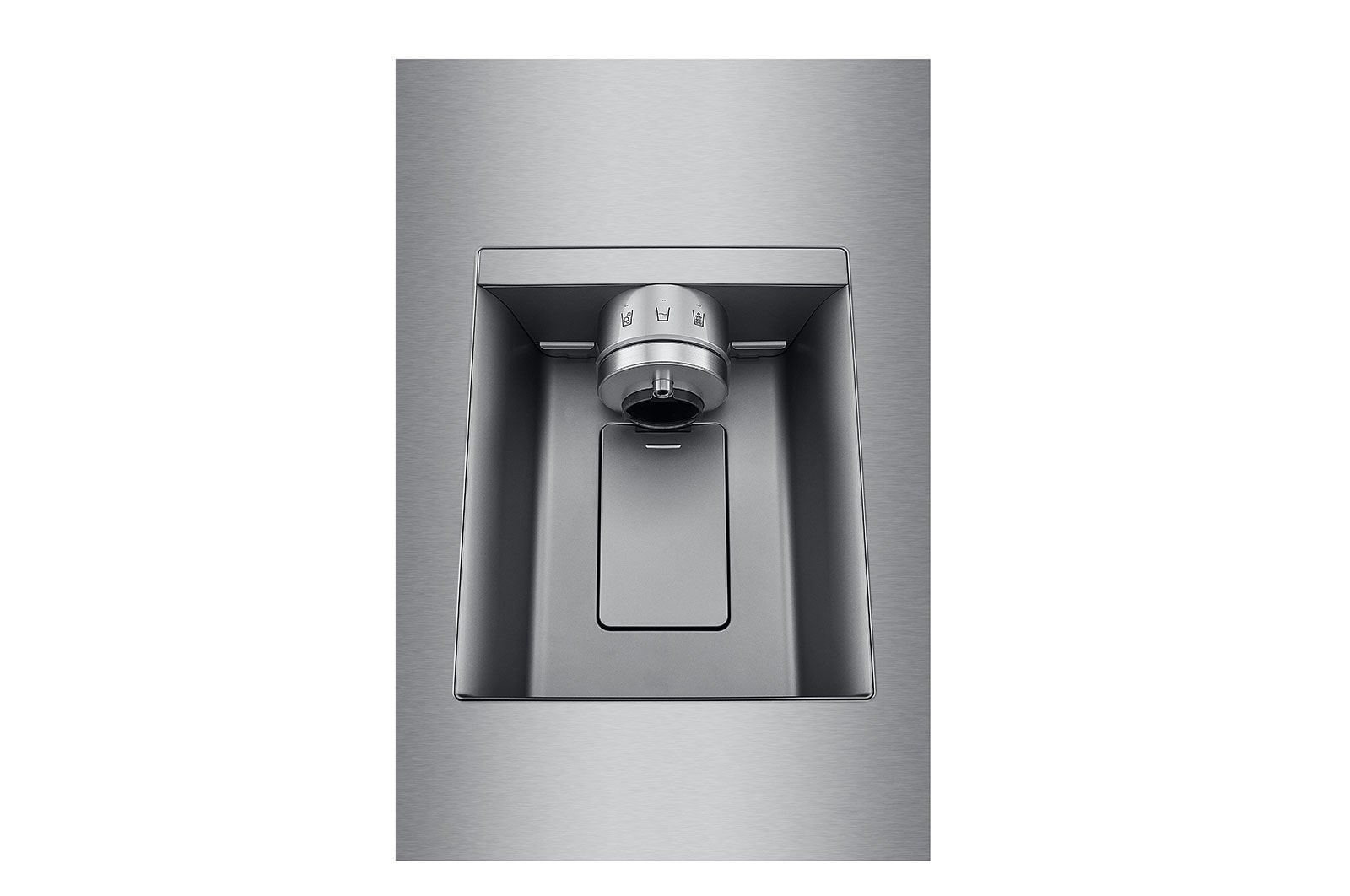 dispenser