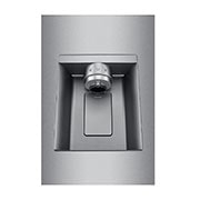 dispenser