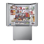 top drawer 