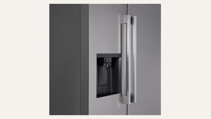 Redesigned with Style in Mind