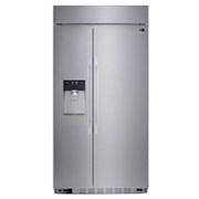 LSSB2692ST