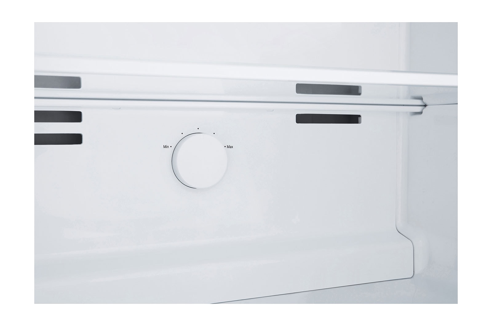 door cooling LED