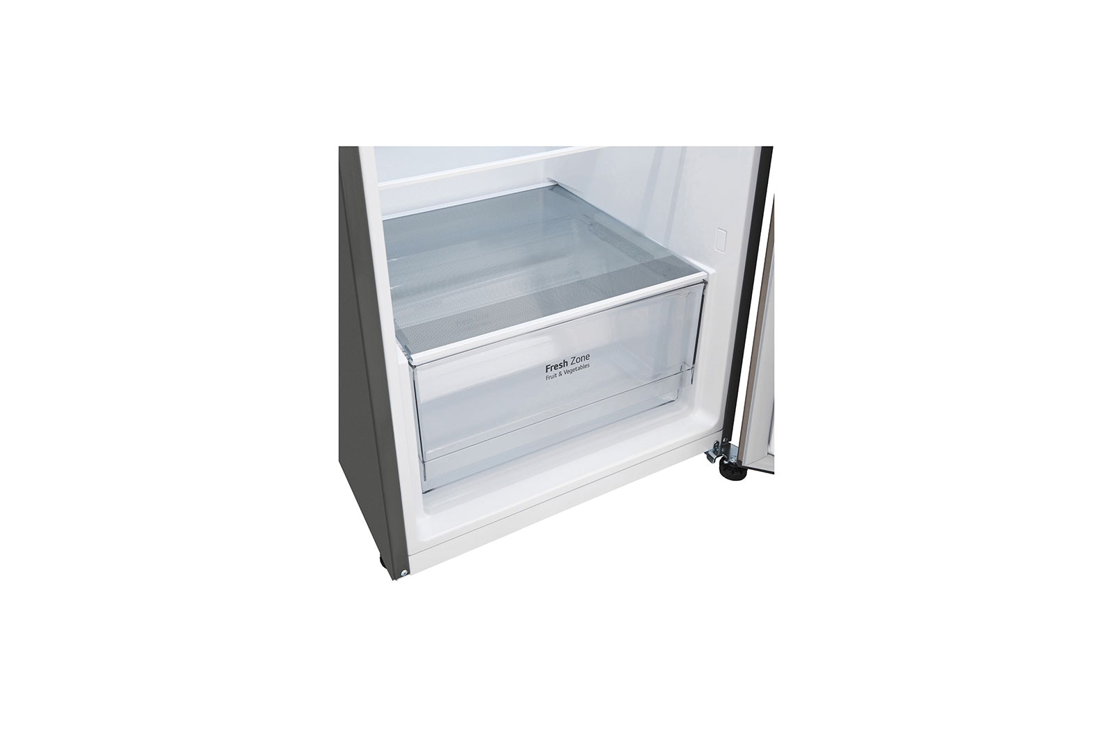 drawer 