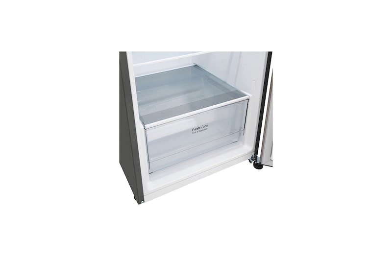 drawer 
