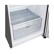 drawer 