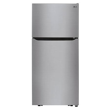 Best refrigerator clearance home depot