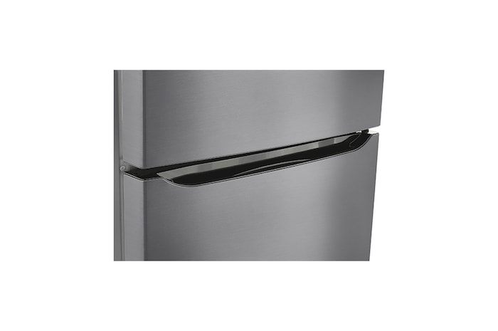 LG 30" 20 cu.ft. Top Freezer Refrigerator, LTCS20020V