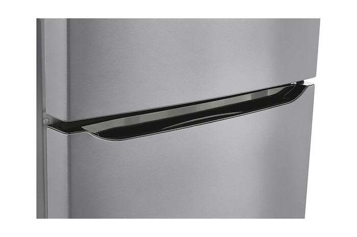 LG 30" 20 cu.ft. Top Freezer Refrigerator, LTCS20020S