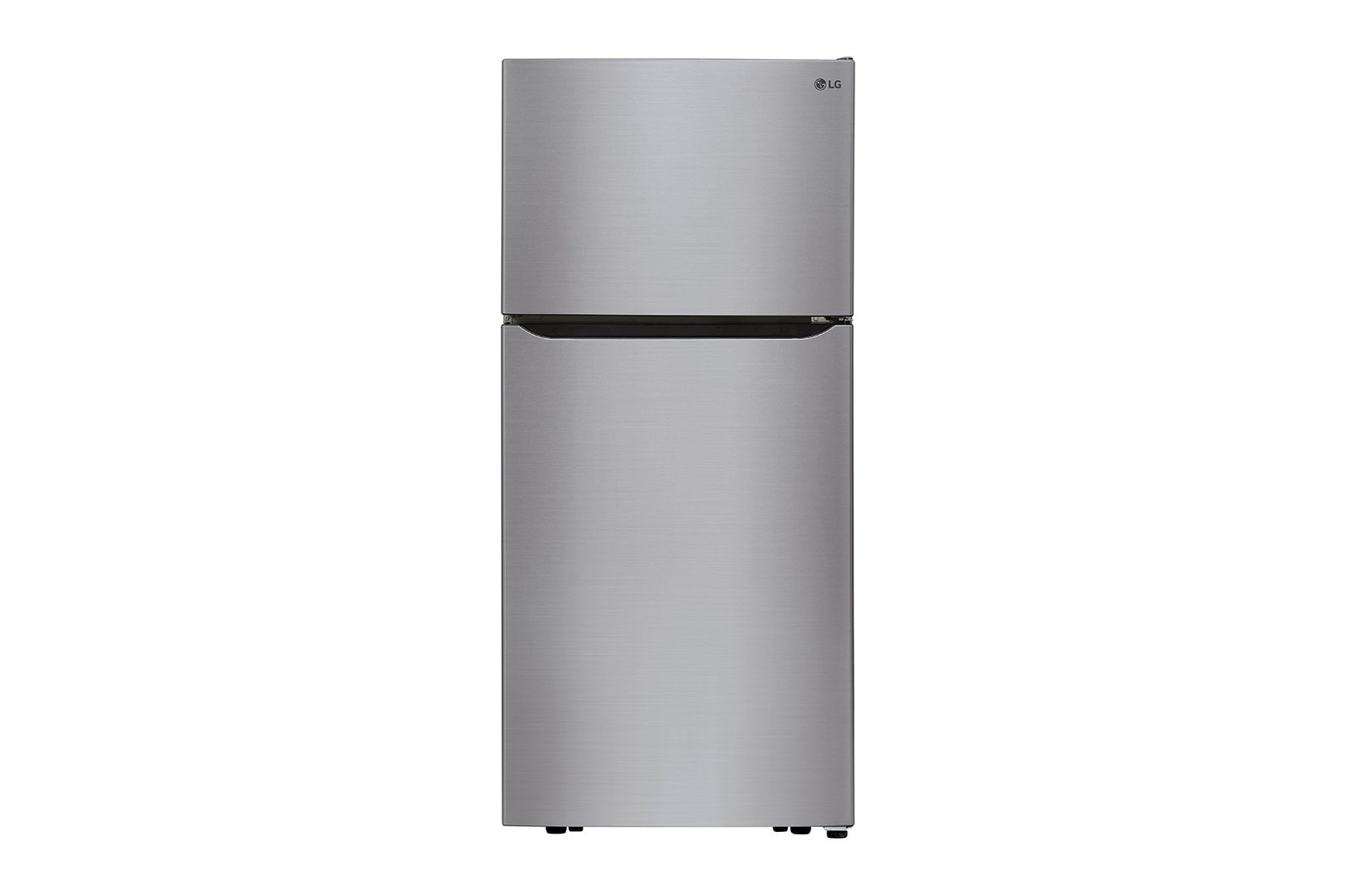 18 to 20 cubic foot hot sale refrigerators