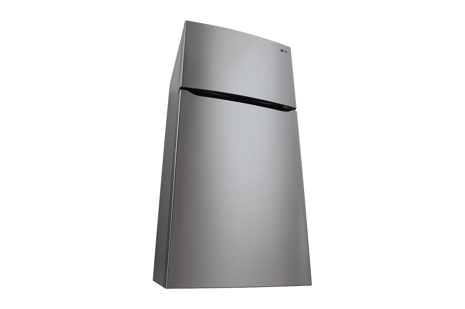 LG 30” Top Mount Refrigerator, 20 cu.ft., LTCS20020V