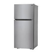 LG 30” Top Mount Refrigerator, 20 cu.ft., LTCS20020V