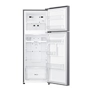 LG 22'' Counter Depth Compact Top Freezer, 8cu.ft., LTNC08121V