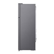 LG 22'' Counter Depth Compact Top Freezer, 8cu.ft., LTNC08121V