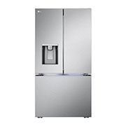 LRYXC2606S