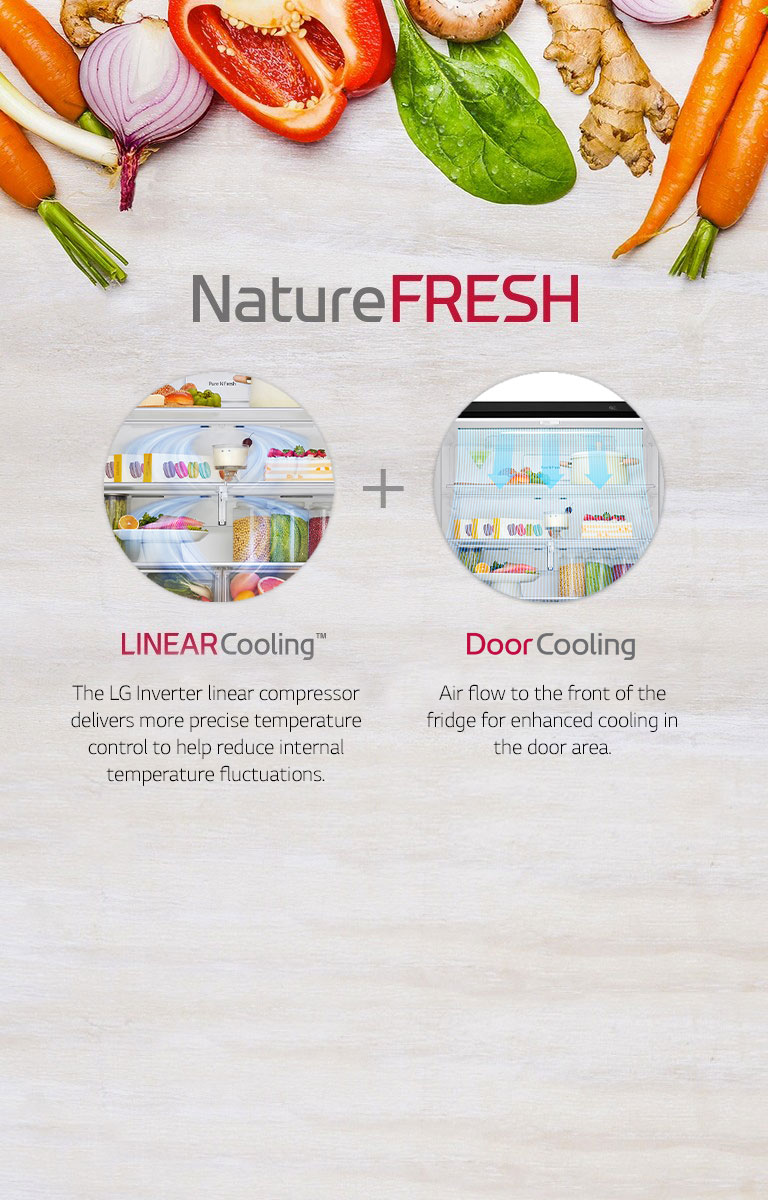 01-Nature-Fresh_D