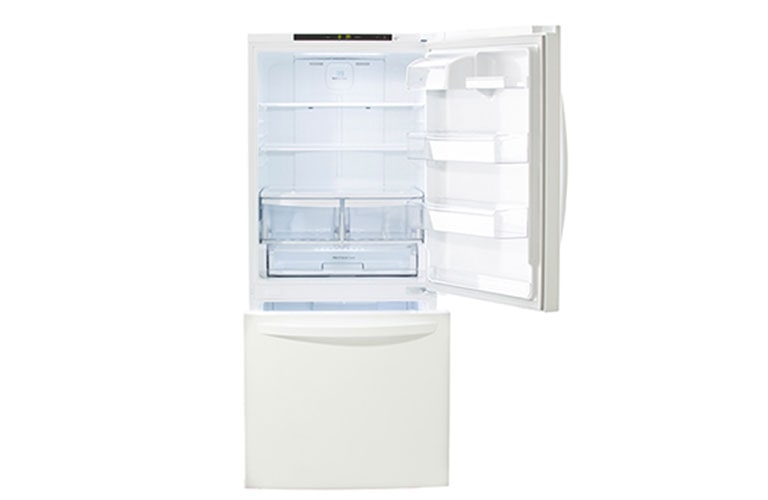 Multi-Air Flow System1