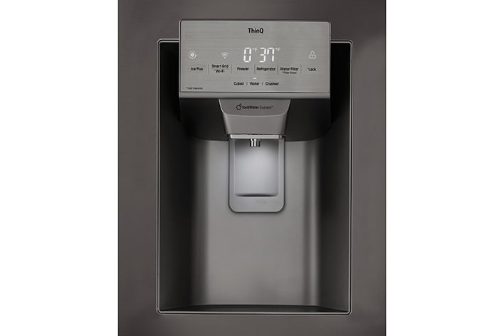 LFXS28596S_dispenser2_25012019