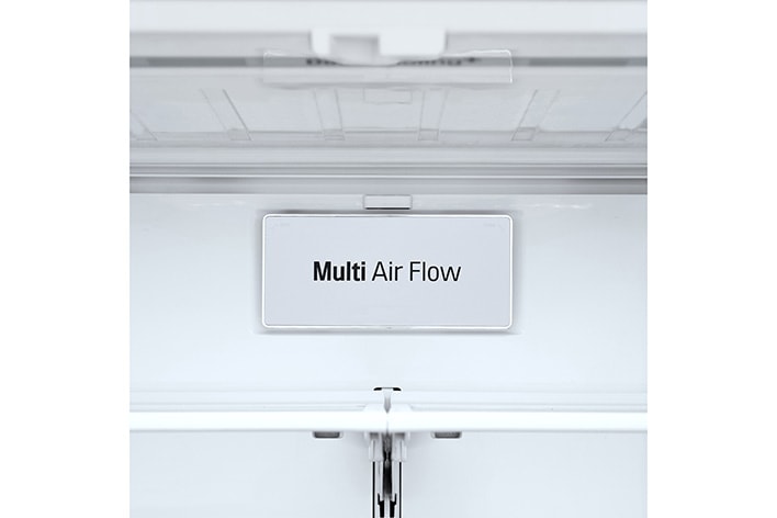 LFXS28596S_Multi-Air-Flow-Cooling_25012019