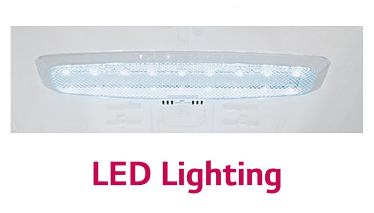 LED Lighting