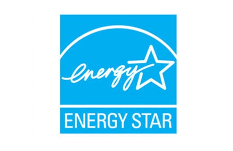 energy-star